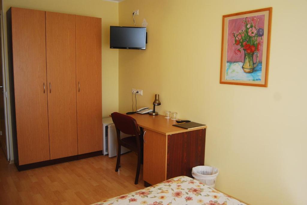 Mardi Hotel Κουρεσάαρε Εξωτερικό φωτογραφία