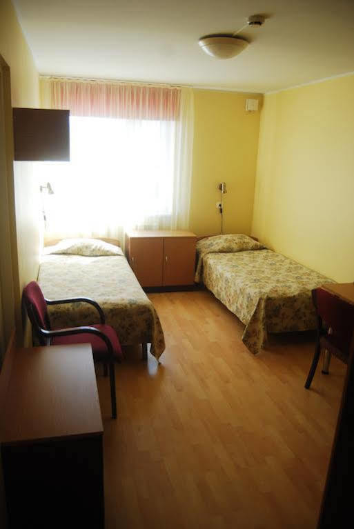 Mardi Hotel Κουρεσάαρε Εξωτερικό φωτογραφία